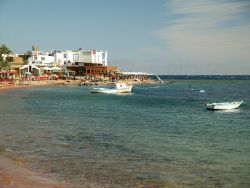 дахаб египет