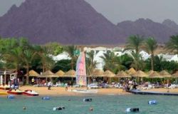 шарм эль шейх, отдых в шарм эль шейх, туры в шарм эль шейх, шарма шейх, шарм, шарм эль