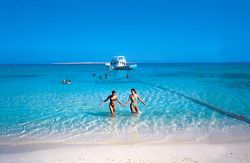 египет, эль кусейр