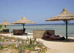 хургада, египет хургада, отдых хургада, хургада египет отдых, хургада туры, туры египет хургада